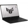 Laptop Gaming ASUS ROG TUF, FA401UV-RG001, 14-inch, 2.5K (2560 x 1600, WQXGA) 16:10 aspect ratio, AMD Ryzen™ 7 8845HS Processor 